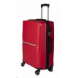 Bagage 60cm (ANDY)