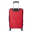 Bagage 60cm (ANDY)