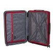 Bagage 60cm (ANDY)