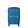 Bagage 60cm (ANDY)