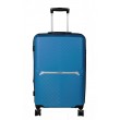 Bagage 60cm (ANDY)