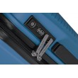 Bagage 60cm (ANDY)