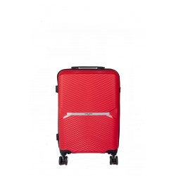 Bagage cabine 50cm (ANDY)