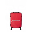 Bagage cabine 50cm (ANDY)