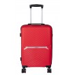 Bagage cabine 50cm (ANDY)