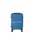 Bagage cabine 50cm (ANDY)