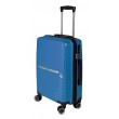 Bagage cabine 50cm (ANDY)