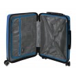 Bagage cabine 50cm (ANDY)