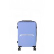 Bagage cabine 50cm (ANDY)