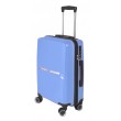 Bagage cabine 50cm (ANDY)