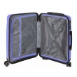 Bagage cabine 50cm (ANDY)