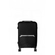 Bagage cabine 50cm (ANDY)