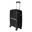 Bagage cabine 50cm (ANDY)