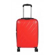 Bagages cabine 50cm (CV350)