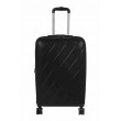 Bagages 60cm (CV350)