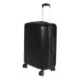 Bagages 60cm (CV350)