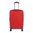 Bagages 60cm (CV350)