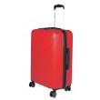 Bagages 60cm (CV350)