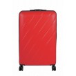 Bagages 70cm (CV350)