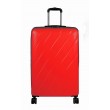 Bagages 70cm (CV350)