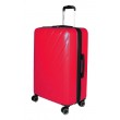 Bagages 70cm (CV350)