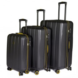 Set 3 Bagages (MONA)