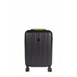 Bagages cabine 50cm (MONA)