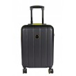 Bagages cabine 50cm (MONA)