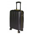 Bagages cabine 50cm (MONA)
