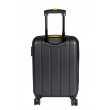 Bagages cabine 50cm (MONA)