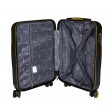 Bagages cabine 50cm (MONA)