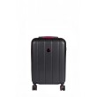 Bagages cabine 50cm (MONA)