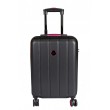 Bagages cabine 50cm (MONA)