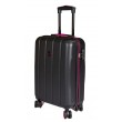 Bagages cabine 50cm (MONA)