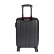 Bagages cabine 50cm (MONA)