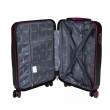 Bagages cabine 50cm (MONA)