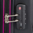 Bagages cabine 50cm (MONA)