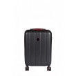 Bagages cabine 50cm (MONA)