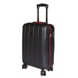 Bagages cabine 50cm (MONA)