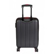Bagages cabine 50cm (MONA)