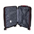 Bagages cabine 50cm (MONA)