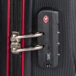 Bagages cabine 50cm (MONA)