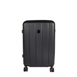 Bagages 60cm (MONA)