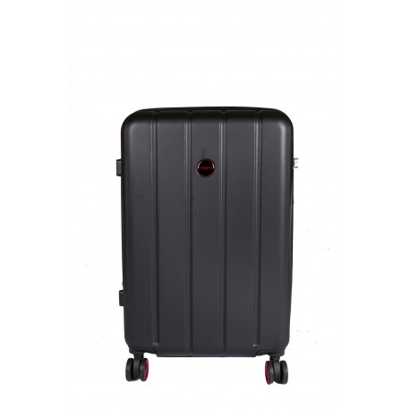 Bagages 60cm (MONA)