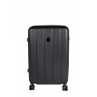 Bagages 60cm (MONA)
