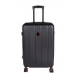 Bagages 60cm (MONA)