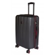 Bagages 60cm (MONA)