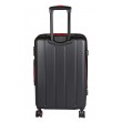 Bagages 60cm (MONA)