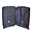 Bagages 60cm (MONA)