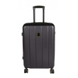 Bagages 60cm (MONA)